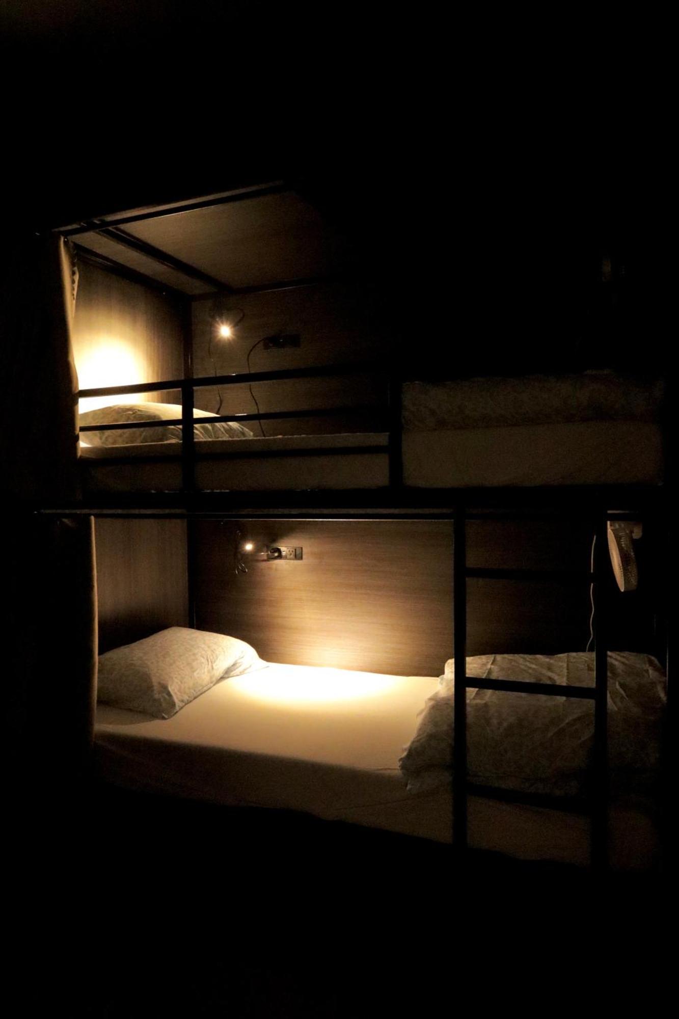 Ostello Ritz For Backpackers Melbourne Esterno foto